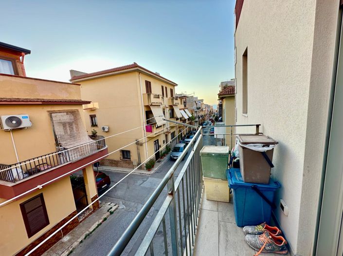 Image No.12-3 Bed Apartment for sale