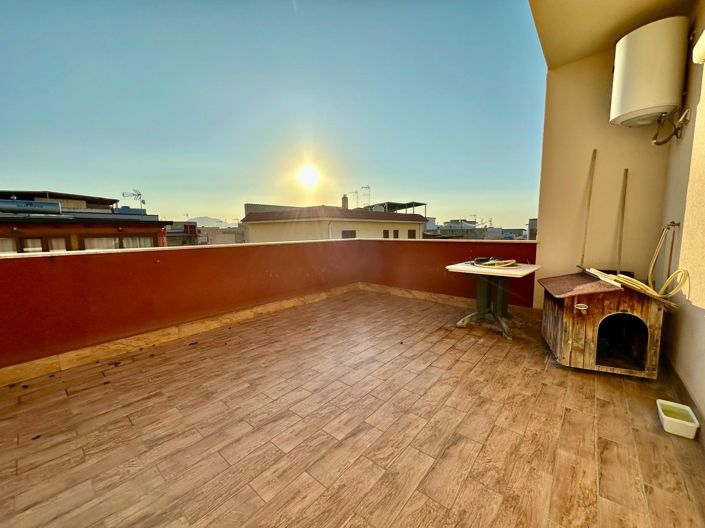 Image No.28-3 Bed Apartment for sale