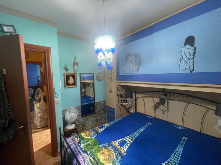 Image No.10-Villa de 3 chambres à vendre à Termini Imerese