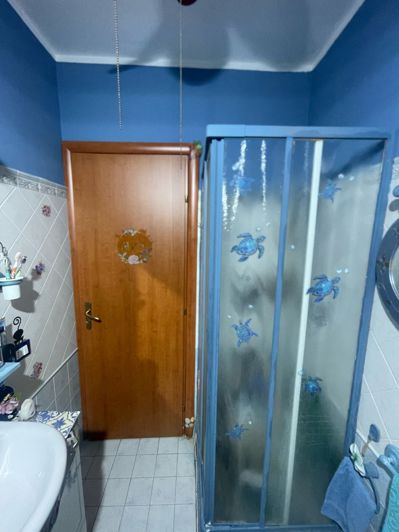 Image No.13-Villa de 3 chambres à vendre à Termini Imerese