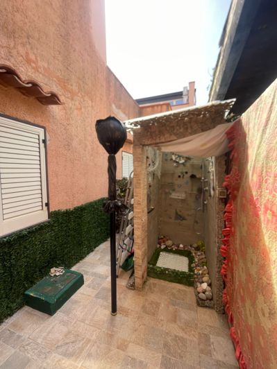 Image No.14-Villa de 3 chambres à vendre à Termini Imerese