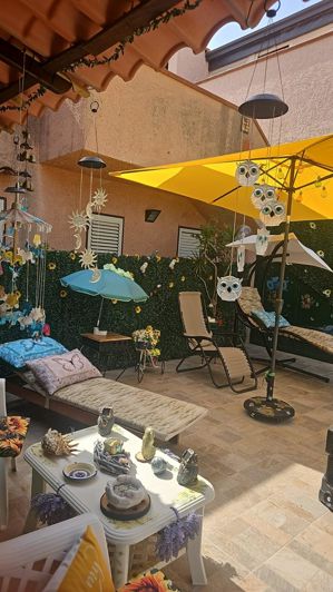 Image No.15-Villa de 3 chambres à vendre à Termini Imerese