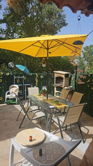 Image No.17-Villa de 3 chambres à vendre à Termini Imerese