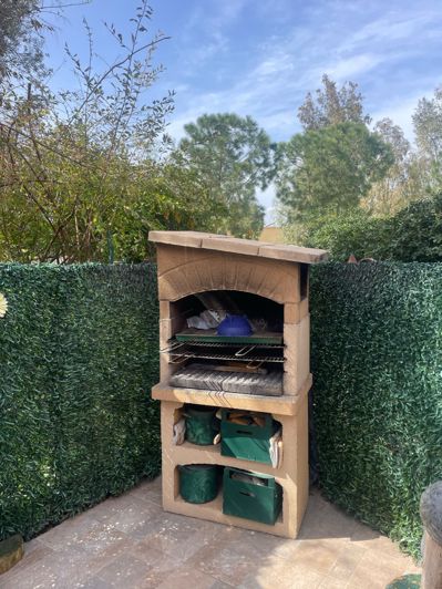 Image No.19-Villa de 3 chambres à vendre à Termini Imerese