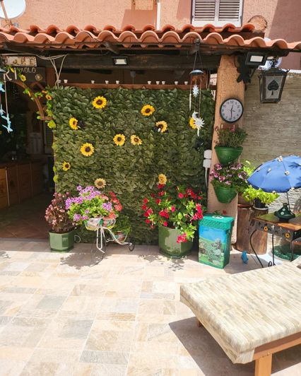 Image No.20-Villa de 3 chambres à vendre à Termini Imerese