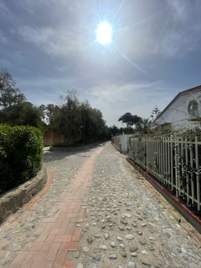 Image No.22-Villa de 3 chambres à vendre à Termini Imerese