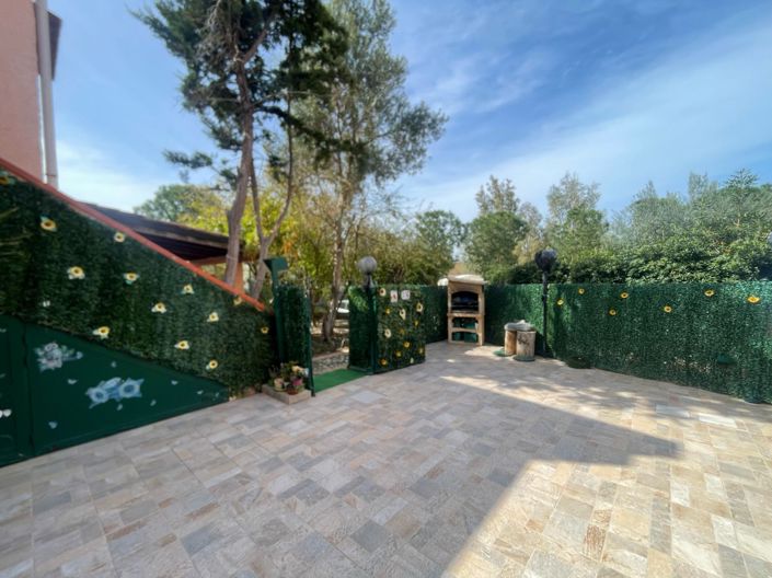 Image No.23-Villa de 3 chambres à vendre à Termini Imerese