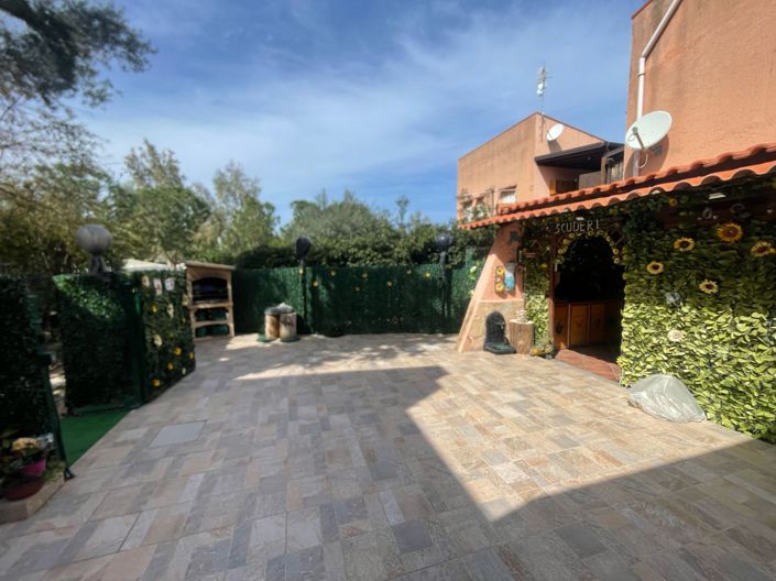 Image No.24-Villa de 3 chambres à vendre à Termini Imerese