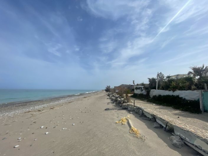 Image No.25-Villa de 3 chambres à vendre à Termini Imerese