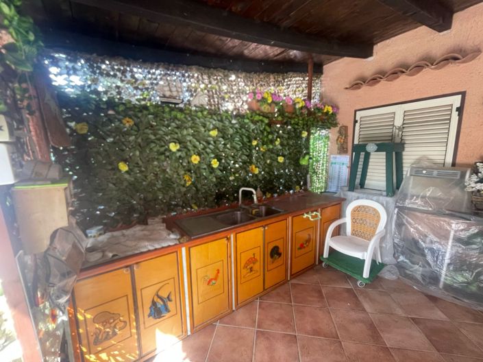 Image No.4-Villa de 3 chambres à vendre à Termini Imerese