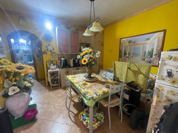 Image No.6-Villa de 3 chambres à vendre à Termini Imerese