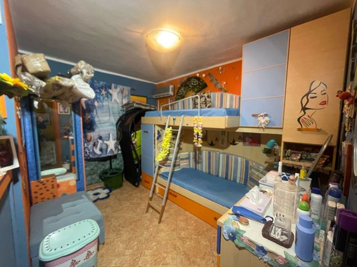 Image No.8-Villa de 3 chambres à vendre à Termini Imerese