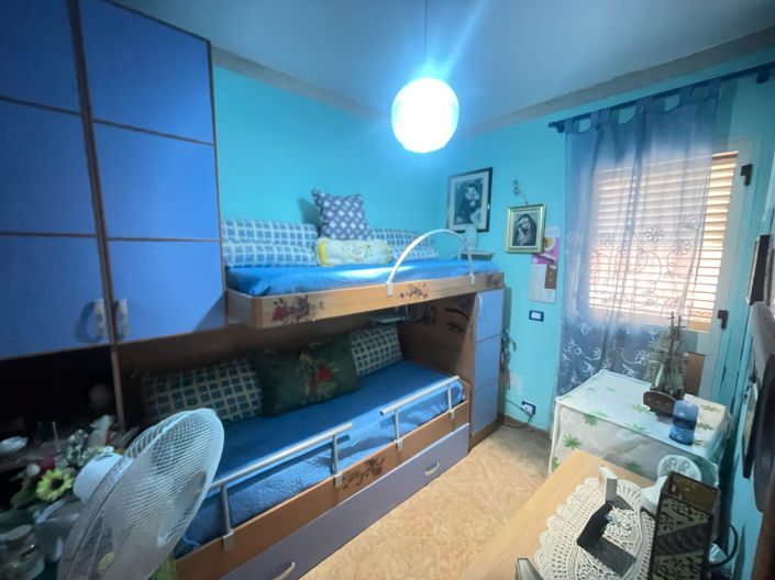 Image No.9-Villa de 3 chambres à vendre à Termini Imerese