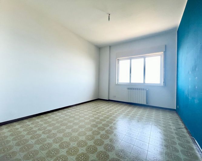 Image No.10-Appartement de 3 chambres à vendre à Termini Imerese