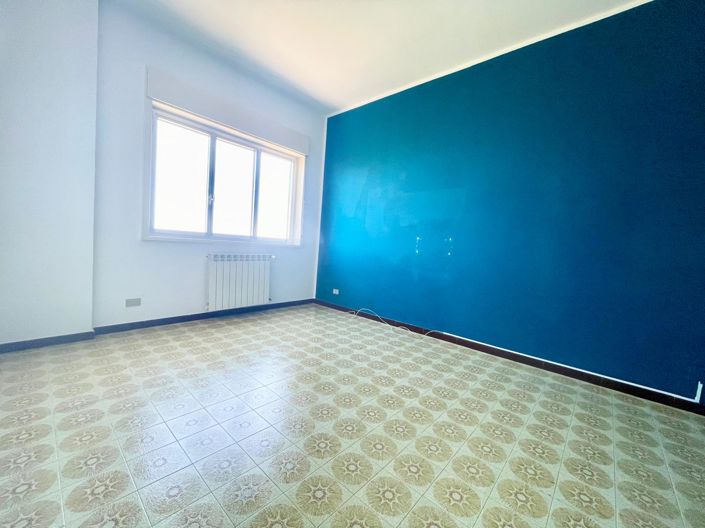 Image No.11-Appartement de 3 chambres à vendre à Termini Imerese