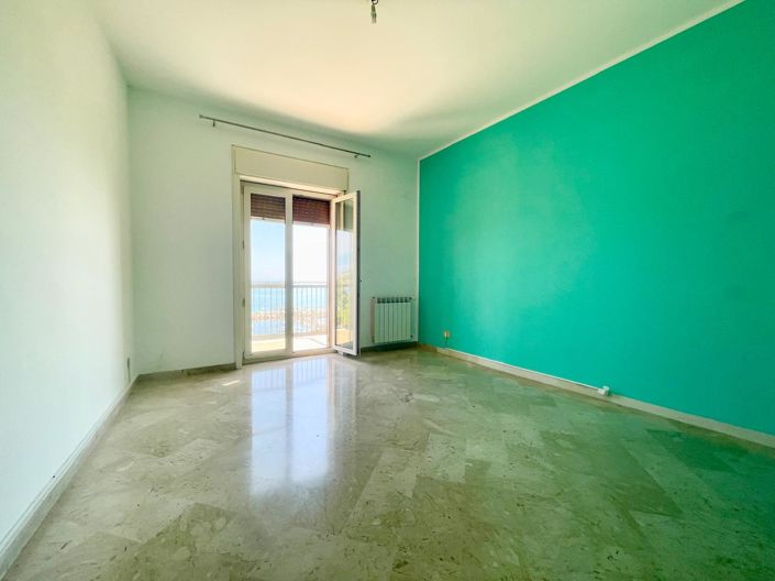 Image No.13-Appartement de 3 chambres à vendre à Termini Imerese