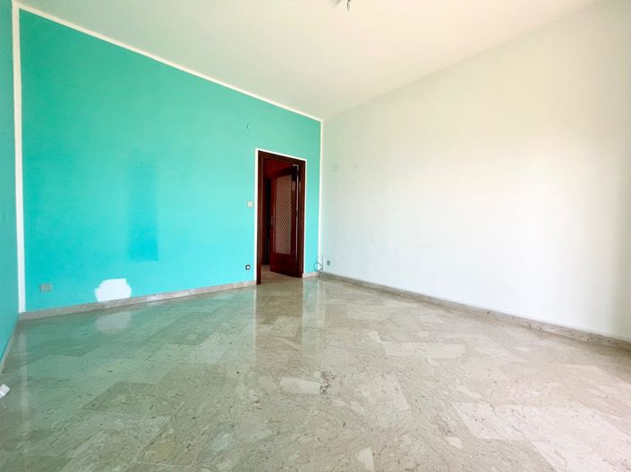 Image No.14-Appartement de 3 chambres à vendre à Termini Imerese