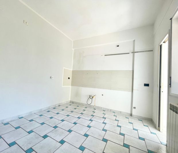 Image No.16-Appartement de 3 chambres à vendre à Termini Imerese