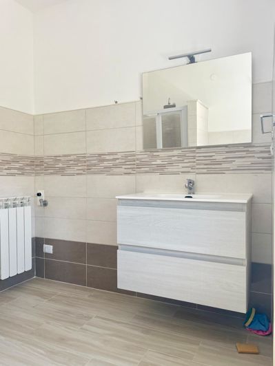 Image No.17-Appartement de 3 chambres à vendre à Termini Imerese