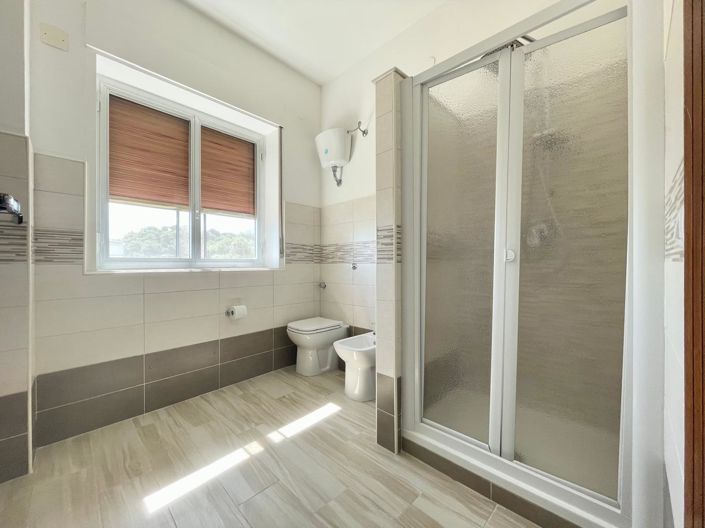 Image No.19-Appartement de 3 chambres à vendre à Termini Imerese