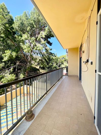 Image No.20-Appartement de 3 chambres à vendre à Termini Imerese