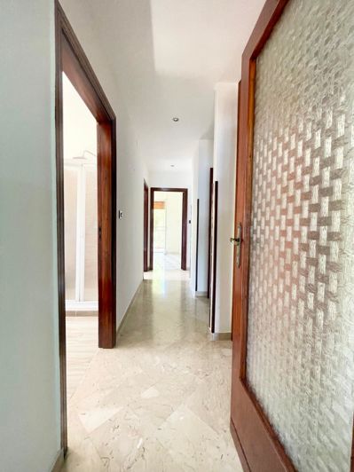 Image No.3-Appartement de 3 chambres à vendre à Termini Imerese