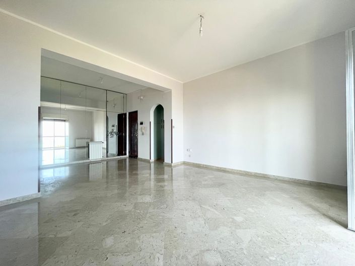 Image No.5-Appartement de 3 chambres à vendre à Termini Imerese