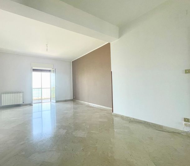 Image No.6-Appartement de 3 chambres à vendre à Termini Imerese