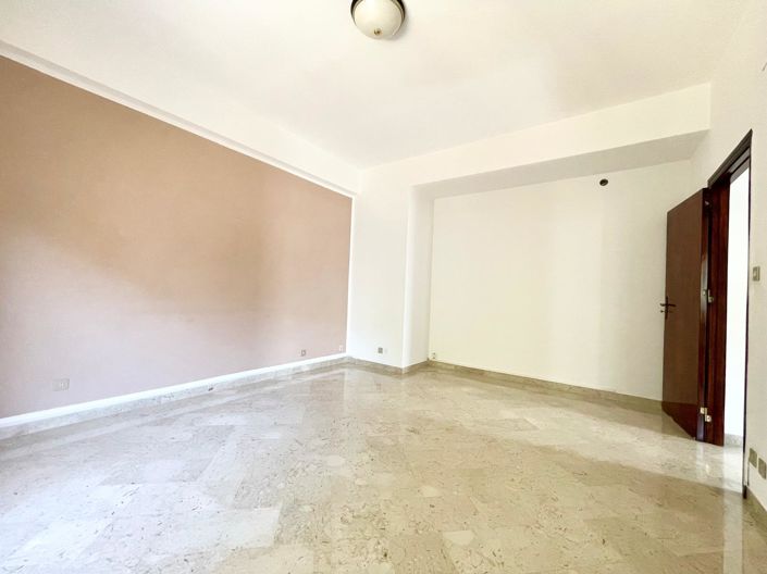 Image No.9-Appartement de 3 chambres à vendre à Termini Imerese