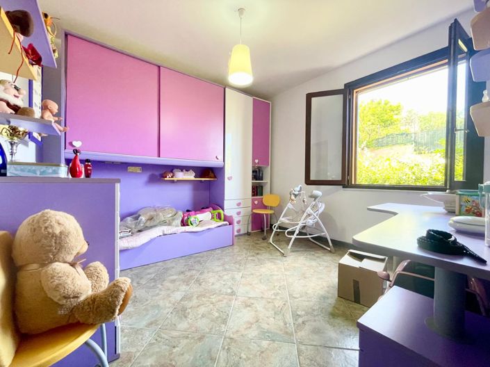 Image No.16-2 Bed Villa for sale