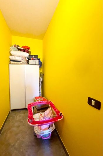 Image No.17-2 Bed Villa for sale