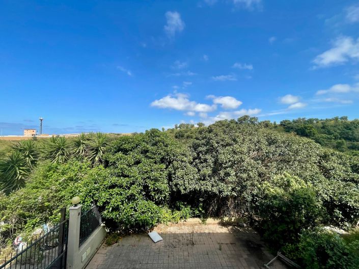 Image No.24-2 Bed Villa for sale