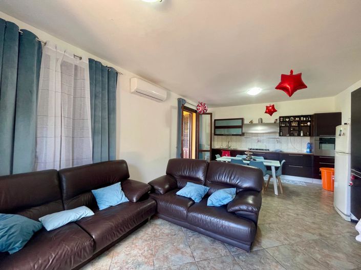 Image No.7-2 Bed Villa for sale