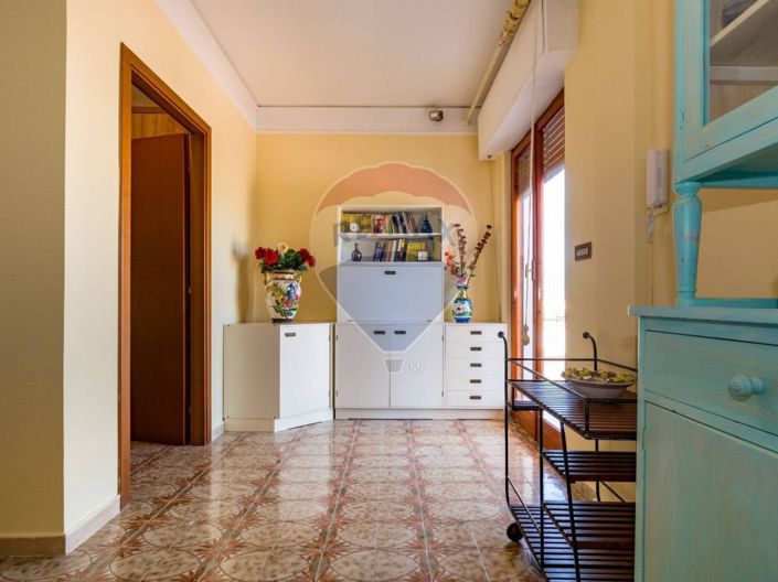 Image No.11-4 Bed Villa for sale