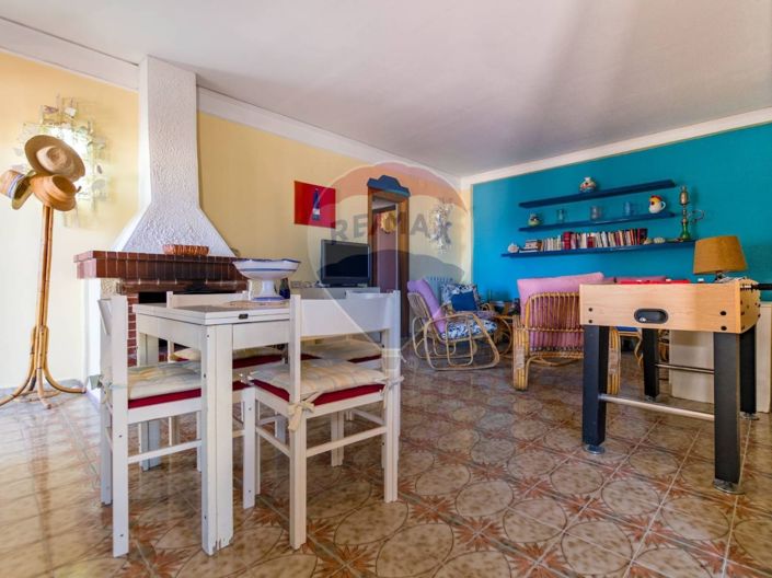 Image No.13-4 Bed Villa for sale