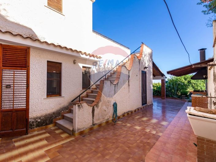 Image No.21-4 Bed Villa for sale