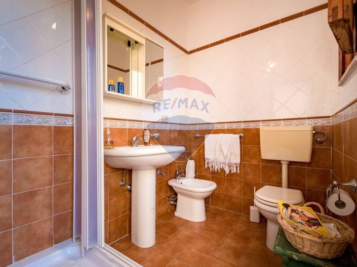 Image No.31-4 Bed Villa for sale