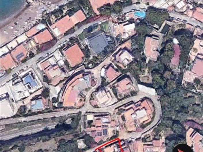 Image No.44-4 Bed Villa for sale