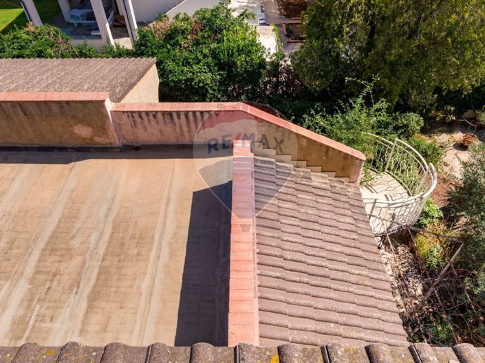 Image No.12-Villa de 3 chambres à vendre à Palermo