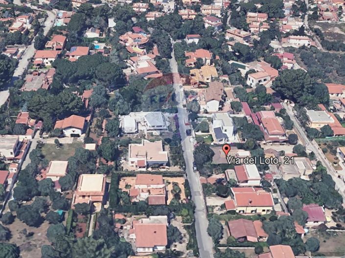 Image No.30-Villa de 3 chambres à vendre à Palermo