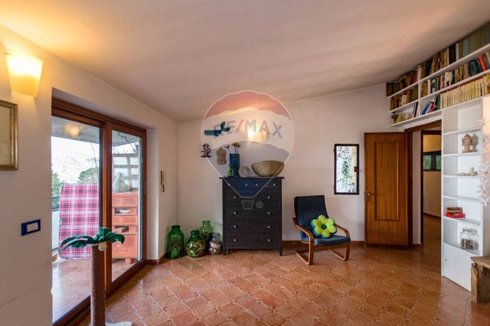 Image No.10-Villa de 3 chambres à vendre à Carini