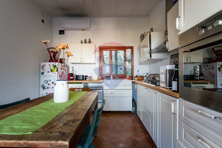 Image No.11-Villa de 3 chambres à vendre à Carini