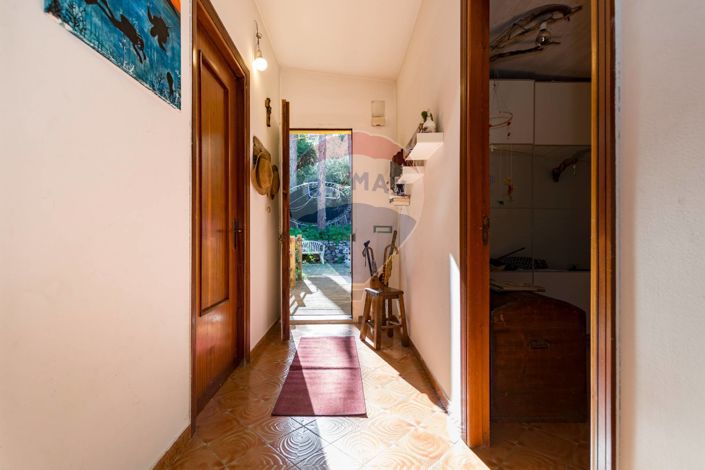 Image No.12-Villa de 3 chambres à vendre à Carini