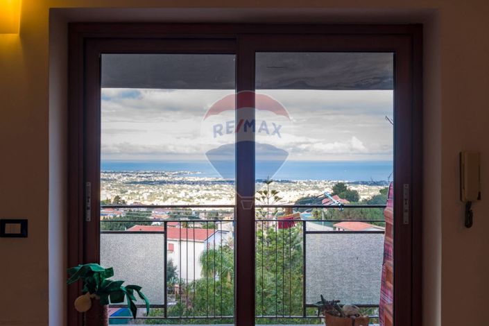 Image No.13-Villa de 3 chambres à vendre à Carini