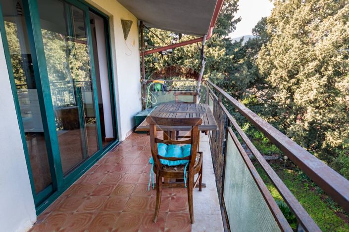 Image No.14-Villa de 3 chambres à vendre à Carini