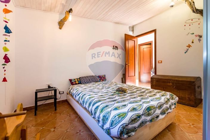 Image No.15-Villa de 3 chambres à vendre à Carini