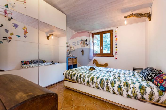 Image No.16-Villa de 3 chambres à vendre à Carini