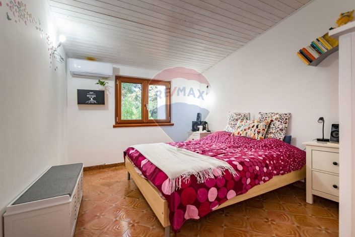 Image No.17-Villa de 3 chambres à vendre à Carini