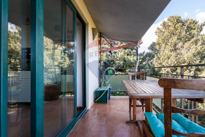 Image No.20-Villa de 3 chambres à vendre à Carini