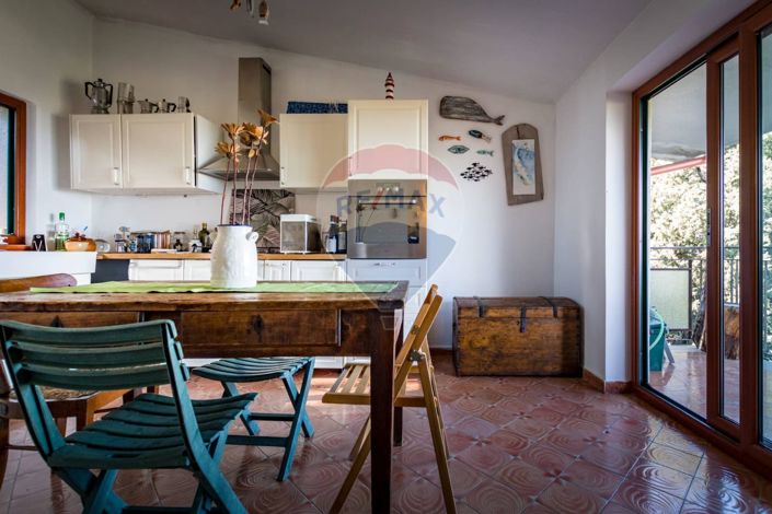 Image No.21-Villa de 3 chambres à vendre à Carini